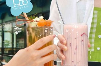 [☕️🇻🇳] 1988 Coffee – Bar 🥤 Top1Coffee ☕️ Chạm thanh mát, chạm tình ‘iu’
Dù hôm nay của bạn như thế nào, hãy vẫn lạc quan nhận tình ‘iu’ từ 1988 nhé.
Tình ‘iu’ mát lành , shares-1✔️ , likes-8❤️️ , date-2023-06-27 03:00:02🇻🇳🇻🇳🇻🇳📰🆕