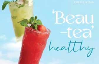 [☕️🇻🇳] 1988 Coffee – Bar 🥤 Top1Coffee ☕️ Beautea Healthy – Nhất dáng đẹp da cùng thức uống healthy của 1988 Bạn đang theo đuổi một phong cách sống lành mạnh và đầy năng  , shares-1✔️ , likes-7❤️️ , date-2023-06-20 02:00:02🇻🇳🇻🇳🇻🇳📰🆕
