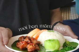 [☕️🇻🇳] 1988 Coffee – Bar 🥤 Top1Coffee ☕️  Chúng tớ mời bạn măm măm!!
Bạn ơi nếu bạn thấy post này, thì đây là tín hiệu vũ trụ rằng bạn phải ăn trưa tại 1988 ngay. Ghé g , shares-0✔️ , likes-7❤️️ , date-2023-06-25 03:00:02🇻🇳🇻🇳🇻🇳📰🆕