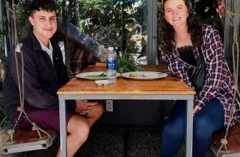 [☕️🇻🇳] An Cafe – Ăn uống và cafe đúng chất Đà Lạt 🥤 Top1Coffee ☕️  An CaFe thật hân hạnh khi tại thời điểm Đà Lạt bước vào mùa “Sáng nắng Chiều mưa” vẫn được khách tứ xứ lựa chọn đến nghỉ thư gi , shares-0✔️ , likes-7❤️️ , date-2023-06-24 05:44:12🇻🇳🇻🇳🇻🇳📰🆕