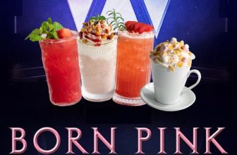 [☕️🇻🇳] 1988 Coffee – Bar 🥤 Top1Coffee ☕️ SỐC!! 4 cô nàng Black Pink sẽ không di chuyển đến Hạ Long để biểu diễn
Thay vào đó 4 ‘cô nàng’ Cool Pink’ nhà 1988 sẽ Hạ Long T , shares-2✔️ , likes-10❤️️ , date-2023-06-29 03:19:19🇻🇳🇻🇳🇻🇳📰🆕