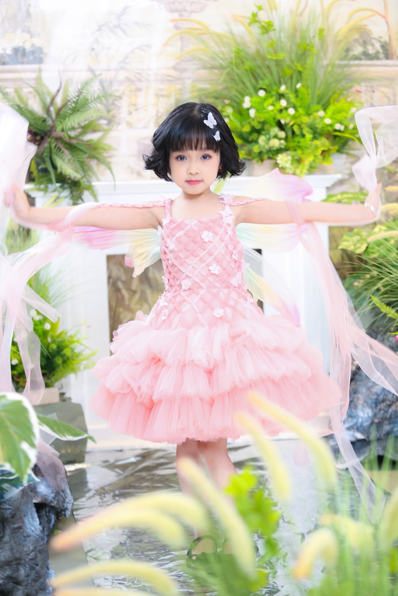 [🆕🇻🇳] Top1StarKids ⭐ ☀ ⚡ Đã xong 1 show ” Sắc Hè “.
Đã xong 1 show ” Sắc Hè “.
, shares-0✔️ , likes-0❤️️ , date-2023-07-03 05:21:01🇻🇳🇻🇳🇻🇳📰🆕