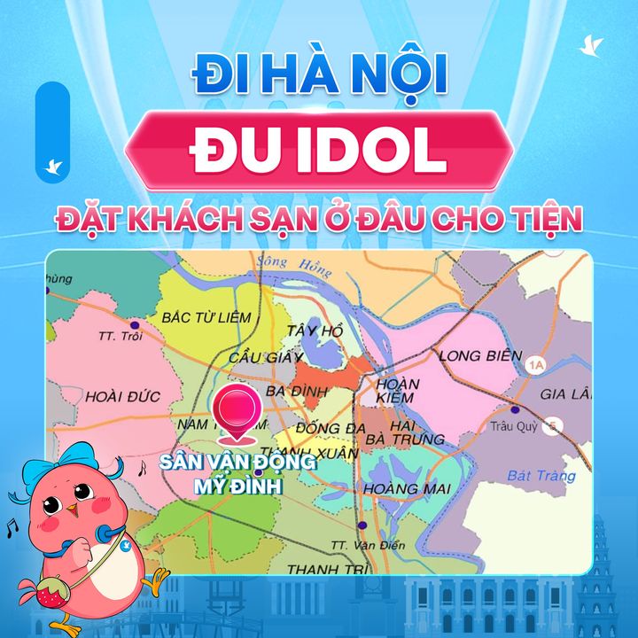 [✈🇻🇳] Traveloka Vietnam – Sống Trải Nghiệm ✈ Top1Travel 🌏 – Ai đã săn được vé cho Ad xin cánh tay nào🙌🙌Bây giờ việc cần làm là book  …