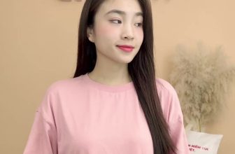 [👗🇻🇳] Canifa – Khoác lên niềm vui gia đình Việt 👕 Top1Fashion 👗 – MỘT LIVE TRÀN NGẬP ƯU ĐÃI 🎉🎁…