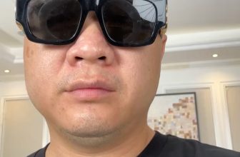 [👗🇻🇳] SIXDO is a fashion brand founded by fashion designer DOMANHCUONG 👕 Top1Fashion 👗 – Săn sale đặc biệt cùng bố C , Lan Ngọc và Lê Xuân Tiền nào!!!Áo thun gia đìn …