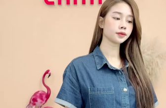 [👗🇻🇳] Canifa – Khoác lên niềm vui gia đình Việt 👕 Top1Fashion 👗 – SIÊU ƯU ĐÃI CÙNG CANIFA 😎😎🔥🔥…