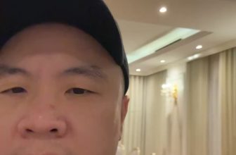 [👗🇻🇳] SIXDO is a fashion brand founded by fashion designer DOMANHCUONG 👕 Top1Fashion 👗 – Áo thun gia đình mới nhất 299k cùng 1 loạt siêu phẩm 399k , 599k , 799k , 999kCá …