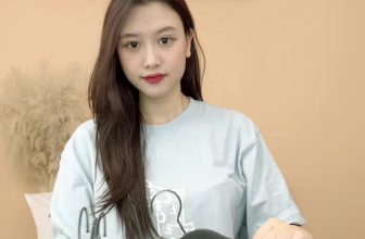 [👗🇻🇳] Canifa – Khoác lên niềm vui gia đình Việt 👕 Top1Fashion 👗 – SIÊU ƯU ĐÃI NGÀY 7/7…