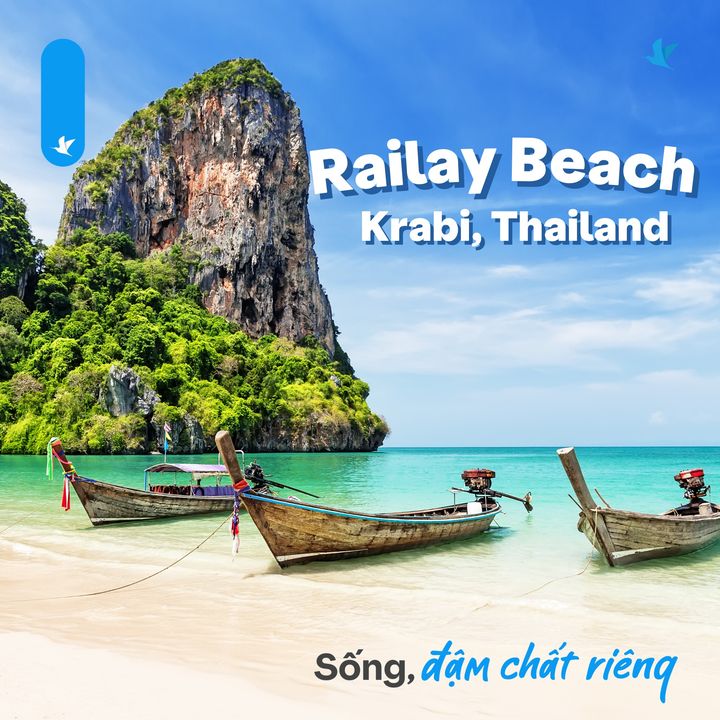 [✈🇻🇳] Traveloka Vietnam – Sống Trải Nghiệm ✈ Top1Travel 🌏 – Mọi người xem phim Friend Zone (Yêu nhầm bạn thân) chưa và có thấy biển này quen …