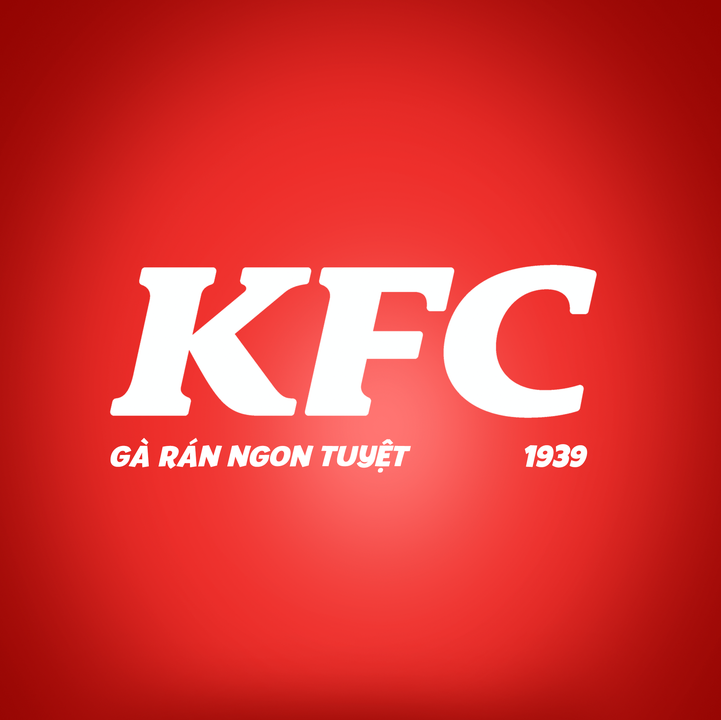 [🍗🇻🇳] KFC Vietnam 🍔Top1Food 🍗 – Vị ngon trên từng ngón tay#KFC #KFCVietnam