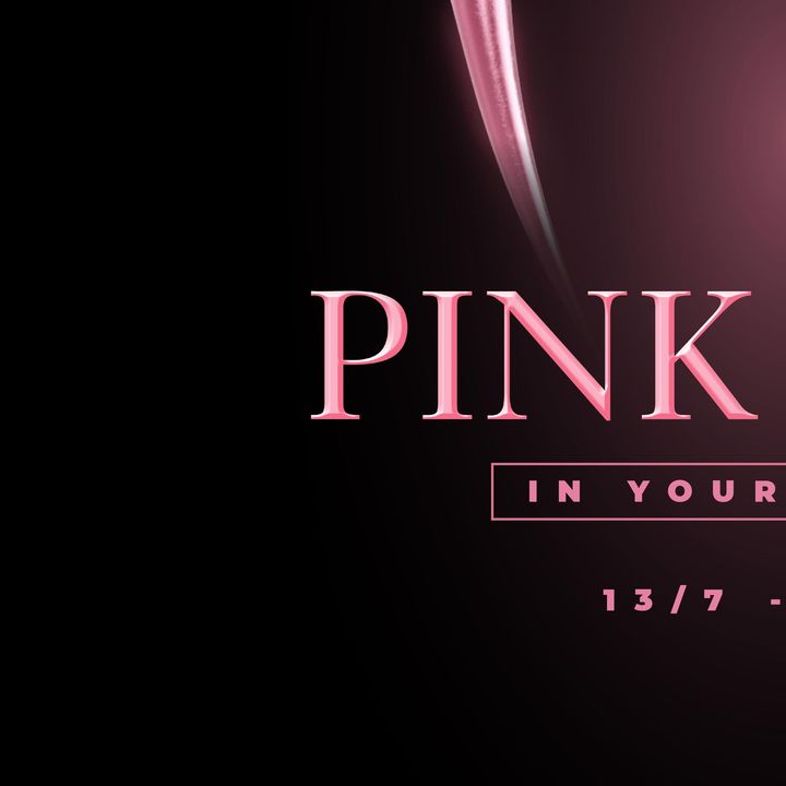 [👗🇻🇳] Canifa – Khoác lên niềm vui gia đình Việt 👕 Top1Fashion 👗 – 💗🖤 PINK AURA IN YOUR CANIFA | Limited Edition (*)► Kill This T-Shirt tại: https://canif …