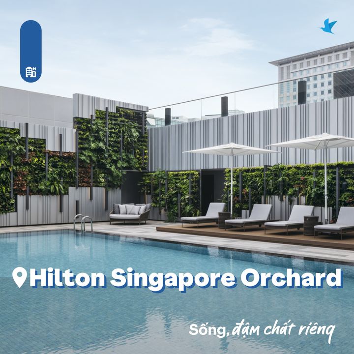 [✈🇻🇳] Traveloka Vietnam – Sống Trải Nghiệm ✈ Top1Travel 🌏 – #ỞĐậmChấtRiêng 🏙 Tận hưởng nhịp sống sôi động giữa lòng trung tâm thàn …