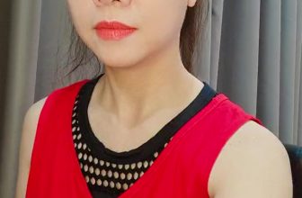 [🧘🇻🇳] Nguyễn Hiếu Yoga 🧘Top1Yoga🕉️ – Bí quyết cải thiện vai thô, bắp tay to để có một bờ vai thon gọnMơ ước  …