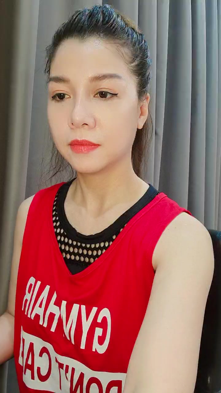 [🆕🇻🇳] MWC Shop – Men Women And Choice 👕 Top1Fashion 👗  BEST SELLER LÀ ĐÂY CHỨ ĐÂU
Giá chỉ từ 215k
Xin thưa các Girl là nếu tìm được em giày nào đơn giản mà mang lên lại đẹp rụng rời thì đó ĐÍCH THỊ LÀ SNEAKER , shares-125✔️ , likes-14K❤️️ , date-2023-07-12 13:53:31🇻🇳🇻🇳🇻🇳📰🆕