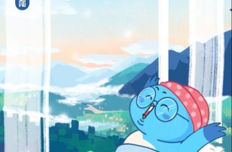 [✈🇻🇳] Traveloka Vietnam – Sống Trải Nghiệm ✈ Top1Travel 🌏 – [16 hours livestream] 🌈Cùng Traveloka tận hưởng 1 ngày thư giãn cực chill tại 1 chi …