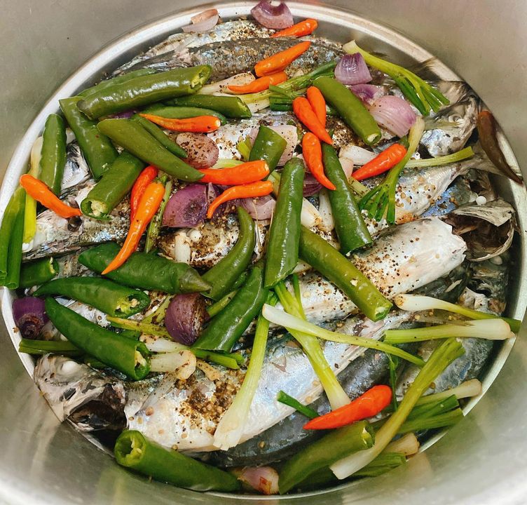 [🧘‍♀️🇻🇳] Hương Anh Fitness & Yoga 🧘‍♀️ Top1Fitness 💪 – ** KHÓA HỌC 20H CHUÔNG XOAY CÙNG MASTER JOCHAN **Thiền chuôn chữa lành là một lo …