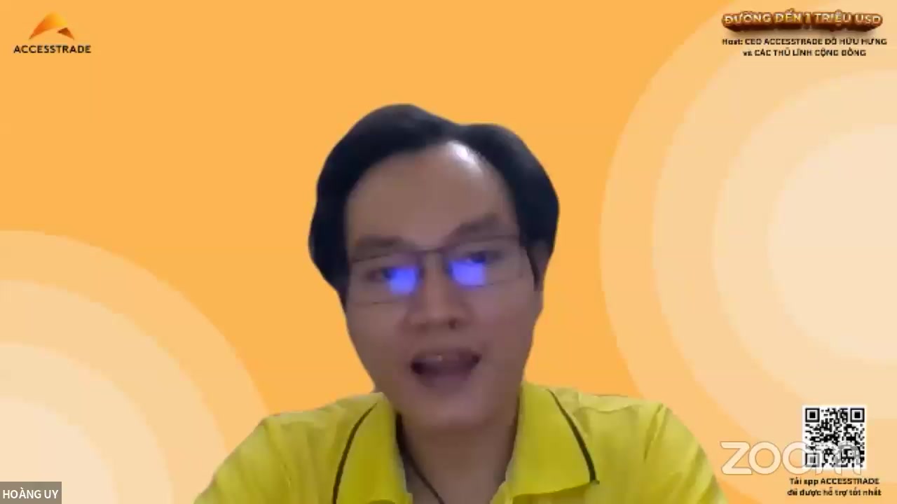 [👗🇻🇳] Yody – Thời trang thiết kế Việt, năng động, giúp khách hàng trẻ trung hơn mỗi ngày 👕 Top1Fashion 👗 – DEAL ĐỘC QUYỀN 😱😱😱…