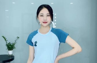 [👗🇻🇳] Yody – Thời trang thiết kế Việt, năng động, giúp khách hàng trẻ trung hơn mỗi ngày 👕 Top1Fashion 👗 – DEAL ĐỘC QUYỀN 😱😱😱…