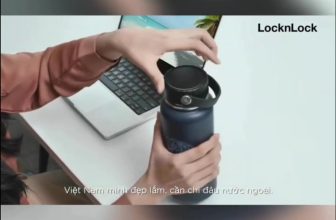 [🛍️🇻🇳] Lazada là trang mua sắm trực tuyến uy tín hàng đầu tại Việt Nam 🛍️ Top1Shop ❤️️ – [LIVESTREAM SUPERSALE] TUNG DEAL ĐỘC QUYỀN LOCKNLOCKXem ngay: https://lzd.co/SuperSale-1207  …