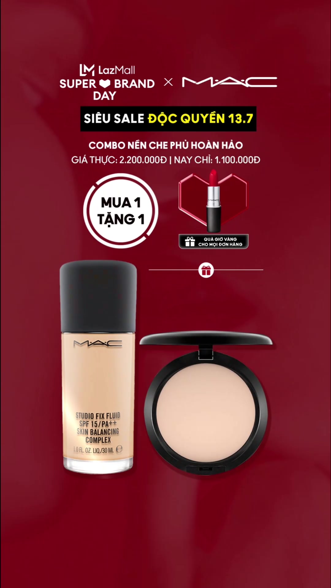 [🛍️🇻🇳] Shopee Việt Nam 🛍️ Top1Shop ❤️️ – 🔥 [MINIGAME] SHOPEE REWARDS & BẠN – CHIA SẺ HÀNH TRÌNH, RINH QUÀ TRIỆU XU 🔥…