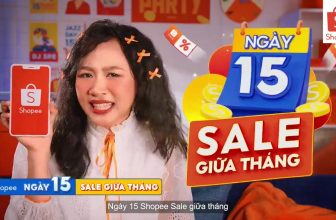 [🛍️🇻🇳] Shopee Việt Nam 🛍️ Top1Shop ❤️️ – 🔥 REVIEW IDOL – SĂN SIÊU DEAL MUA 1 TẶNG 1👉 Chốt đơn ngay với Voucher 1 Triệu:  …