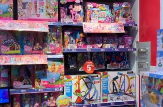 [🧸️🇻🇳] Mykingdom – Đồ Chơi Chính Hãng – An Toàn Cho Bé – Giá Tốt Cho Mẹ 🛴Top1Toys 🧸️ – [LIVESTREAMxUSTOYFAIR] TƯNG BỪNG LỄ HỘI ĐỒ CHƠI MỸ – ƯU ĐÃI GIẢM S U HẾT Ý💥 …