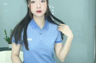 [👗🇻🇳] Yody – Thời trang thiết kế Việt, năng động, giúp khách hàng trẻ trung hơn mỗi ngày 👕 Top1Fashion 👗 – BÓC 💣 – TÁN LỘC 😱😱😱…