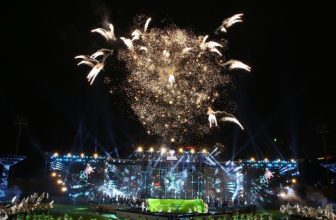 [🏘🇻🇳] Vinhomes là Công ty Kinh doanh và Quản lý bất động sản của Tập đoàn Vingroup 🏙 Top1Land 🏘 –