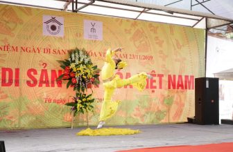 [🆕🇻🇳] Top1StarKids ⭐ ☀ ⚡ Phiêu…
#VănMiếuQuốcTửGiám
#Tuầnlễdisảnvănhoá
#Vlanakid
#TiệmảnhchúQua
#MakeupCamelliateam
#SắcSen
#BiênđạoNguyễnTràMy
#Dancer , shares-0✔️ , likes-0❤️️ , date-2019-12-09 04:03:51🇻🇳🇻🇳🇻🇳📰🆕