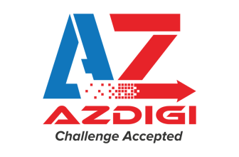 [💫🇻🇳] Khuyến mại mới, giảm giá 15% toàn bộ dịch vụ, áp dụng cả gia hạn » Top1Deal