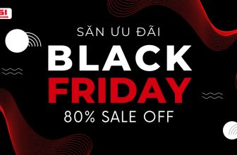 [💫🇻🇳] Black Friday – AZDIGI giảm giá tới 80% Hosting, chỉ từ 9K/tháng » Top1Deal