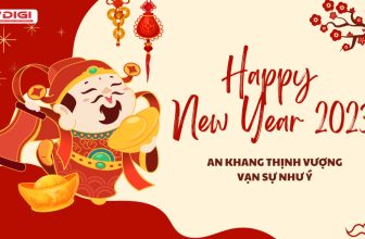 [💫🇻🇳] Khai xuân năm mới, AZDIGI khuyến mại cả tháng 2 » Top1Deal