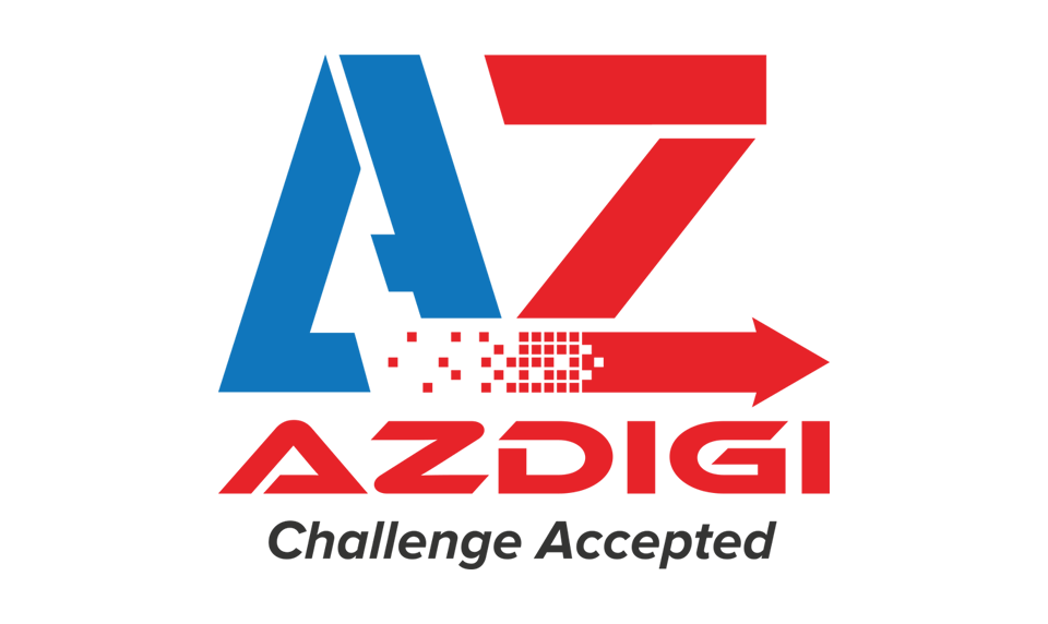 [💫🇻🇳] Khuyến mại mới, giảm giá 15% toàn bộ dịch vụ, áp dụng cả gia hạn » Top1Deal