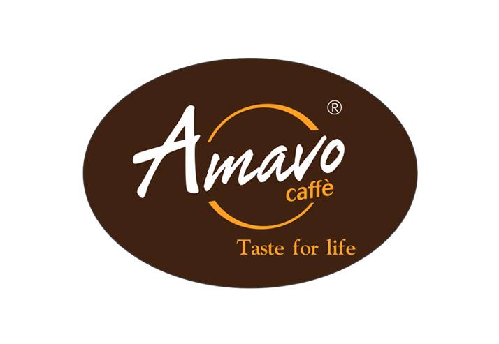 [🆕🇻🇳] Amavo Caffè