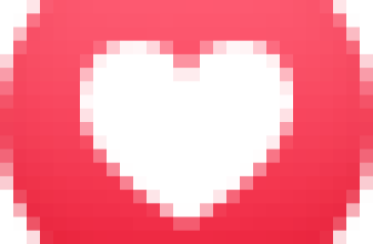 [🆕🇻🇳] Top1StarKids ⭐ ☀ ⚡ Cuộc thi “Người mẫu nhí Việt Nam – Model Kid Vietnam” và Giải thưởng “Ngôi sao nhí” năm 2022 dành cho các bạn nhỏ từ 3-15 tuổi,  , shares-0✔️ , likes-1❤️️ , date-2022-12-16 03:36:20🇻🇳🇻🇳🇻🇳📰🆕