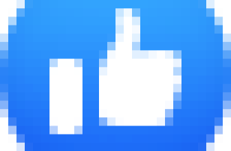 [🆕🇻🇳] Top1StarKids ⭐ ☀ ⚡ Lời Mời Hợp Tác – Chương trình thời trang QUY MÔ TOÀN QUỐC – VFADÉ STAR 2022VFADÉ STAR – GƯƠNG MẶT NGÔI SAO THƯƠNG HIỆU VFADÉ  , shares-0✔️ , likes-1❤️️ , date-2022-08-20 12:20:26🇻🇳🇻🇳🇻🇳📰🆕