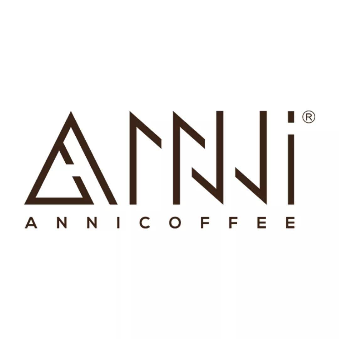 [🆕🇻🇳] Anni Coffee Cà Mau