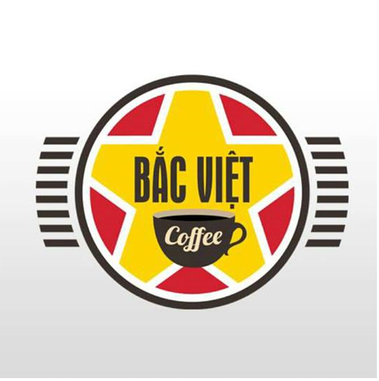 [🆕🇻🇳] Bắc Việt Coffee