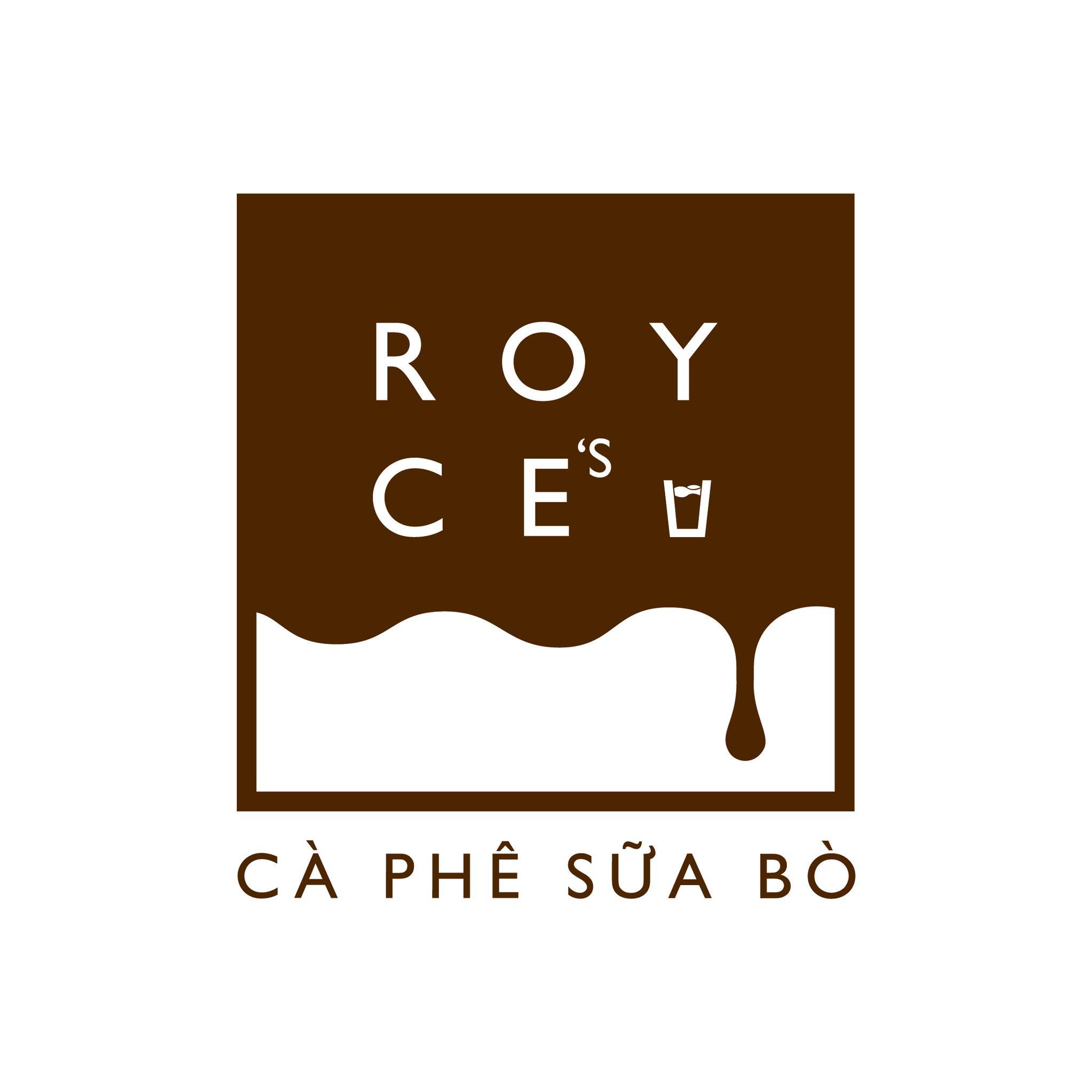 [🆕🇻🇳] COCha Milktea - coffee - Cửa hàng bán món tráng miệng · Quán cà phê · Nhà hàng