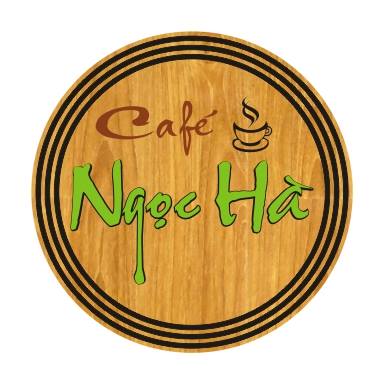 [🆕🇻🇳] Cà phê Ngọc Hà- Cafe sân vườn