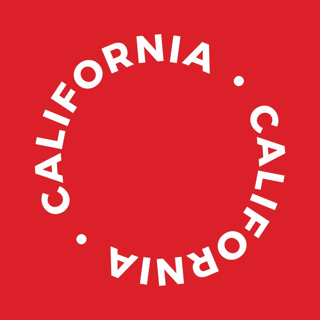 [🆕🇻🇳] California Fitness & Yoga Centers Vietnam