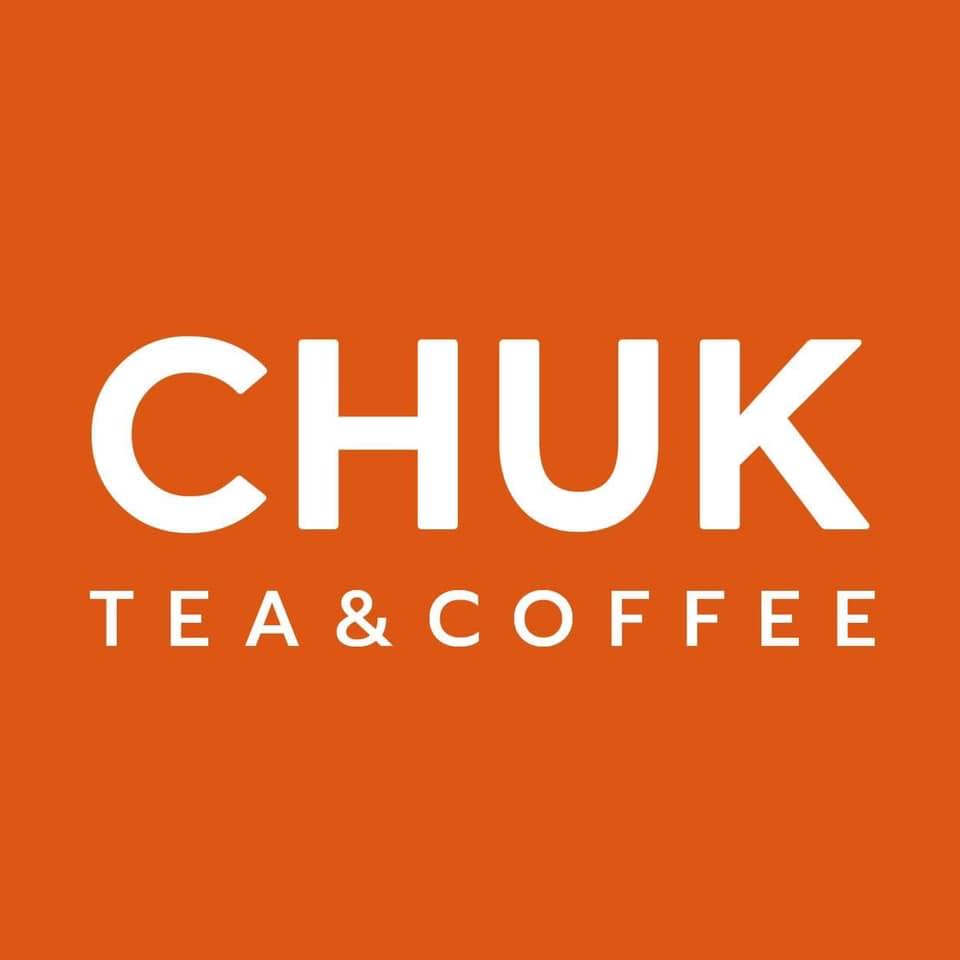 [🆕🇻🇳] Chuk Tea - Coffee