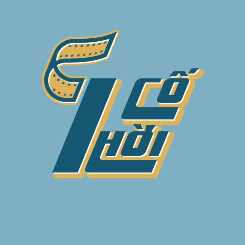 [🆕🇻🇳] Cố Thời Coffee