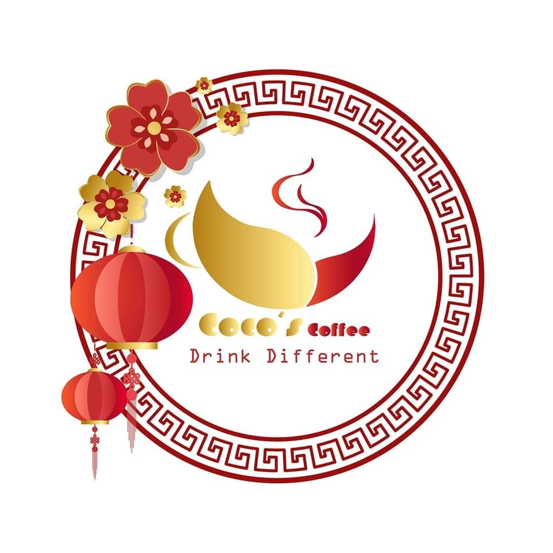 [🆕🇻🇳] CoCo's Coffee