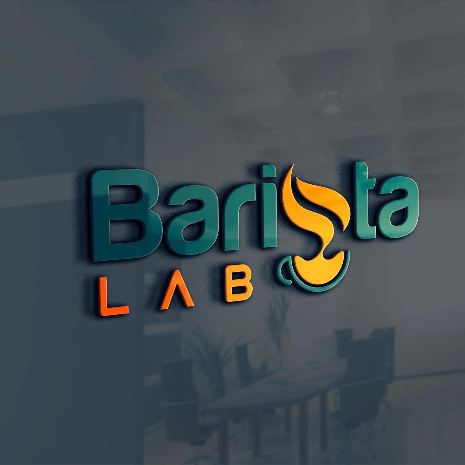 [🆕🇻🇳] Coffee TALK - Nghệ An