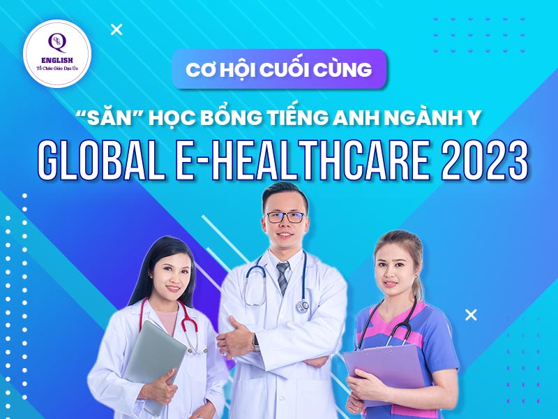 [☕️🇻🇳] Khóm Coffee & Tea 🥤 Top1Coffee ☕️ Chào ngày mới với nguồn năng lượng trẻ trung, tươi mới ở vườn nhà Khóm.
Những bông hoa rung rinh trong nắng dường như càng tô đi , shares-1✔️ , likes-38❤️️ , date-2023-03-30 15:00:02🇻🇳🇻🇳🇻🇳📰🆕