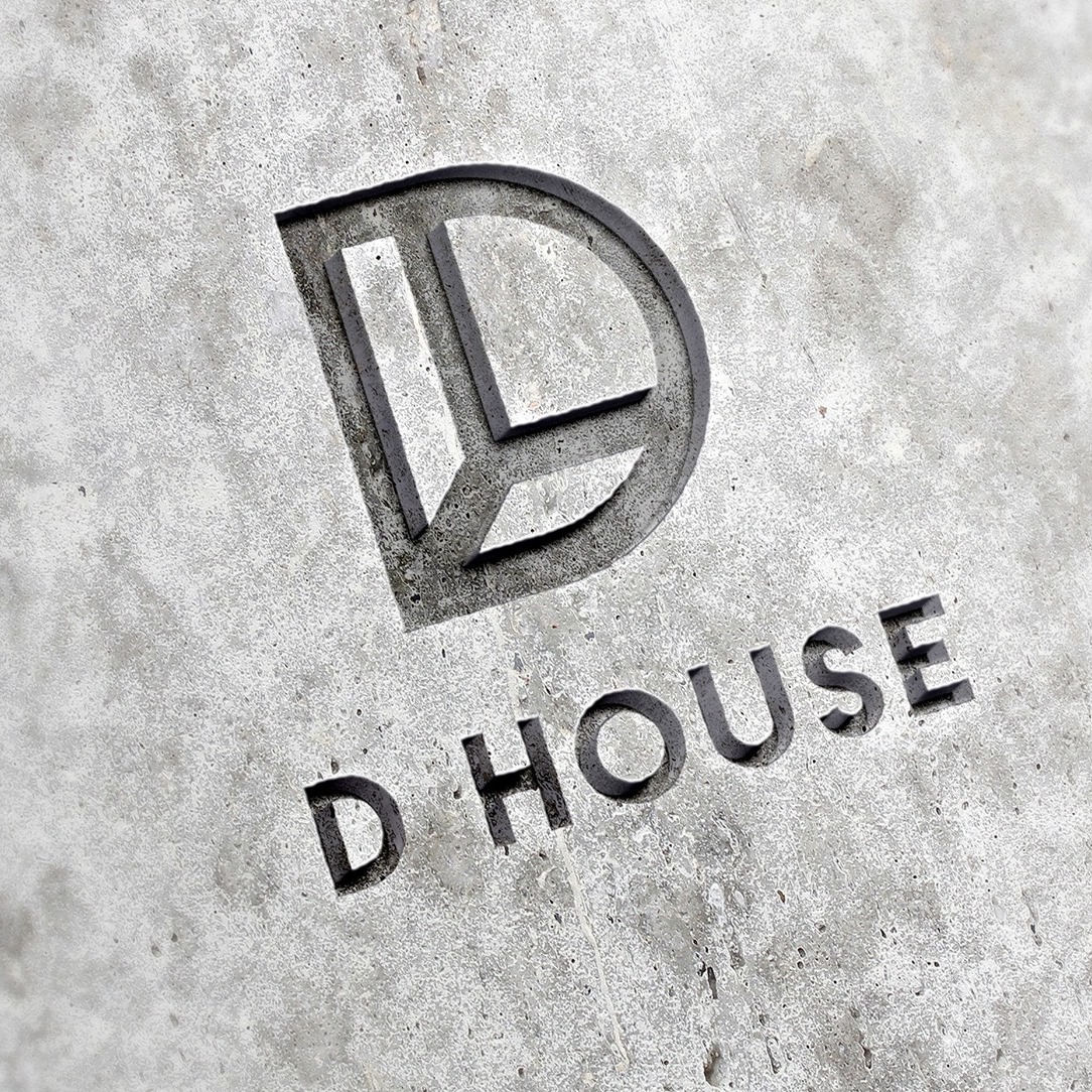 [🆕🇻🇳] D House - Coffee - Huế