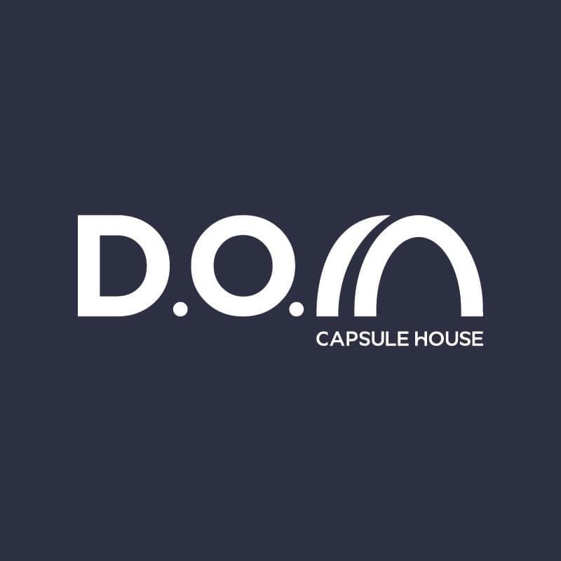 [🆕🇻🇳] D.O.M- Coffee Capsule