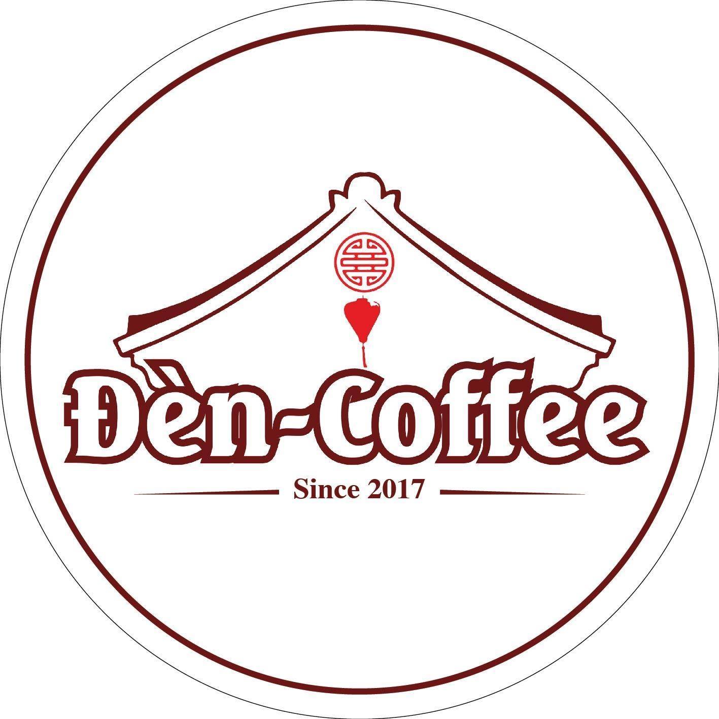 [🆕🇻🇳] Đèn Coffee