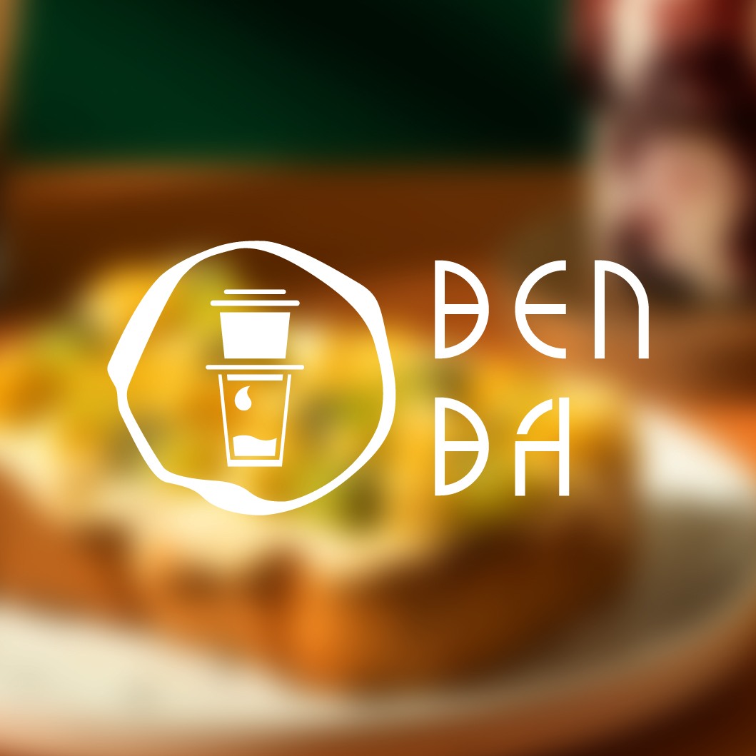 [🆕🇻🇳] Đen Đá Coffee